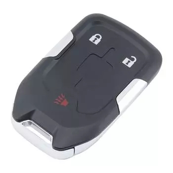 Дистанционный ключ ДЛЯ GMC HYQ1AA 315 МГц, номер детали 13584512 GMC