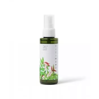 Дистиллированный экстракт лунного персика Beams Titimumu 100 мл others/ONE SIZE