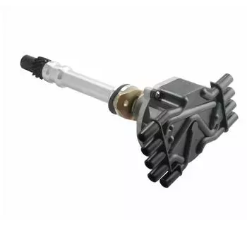 Дистрибьютор-12570425