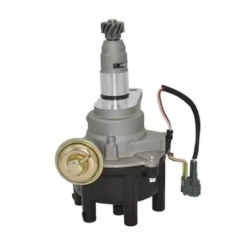 Дистрибьютор 19100-66010