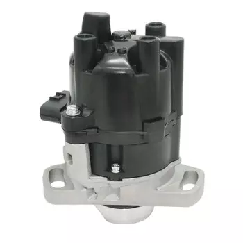 Дистрибьютор T2T59571