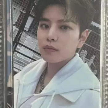 Распределение)) Предварительный заказ Straykids Benefit Musicplant Sungmin Musicplant