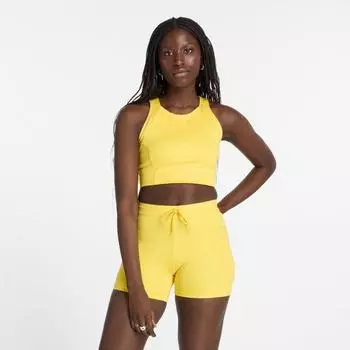 District Vision X New Balance Bra Hcm Honeycomb Wb31298 Hcm S