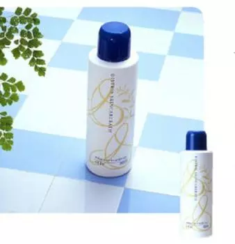 Distris Лечебная пена для ванны 530 мл (Жидкое средство для ванны)