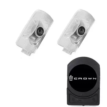 DISYEEE Crown Athlete (06) 17 Серия 18 Серия 200 Серия 210 Серия 220 Серия