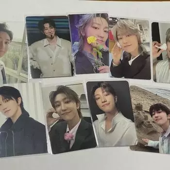 Dit Poca Batch Disposal Fml Cinema Veal Spill The Feels