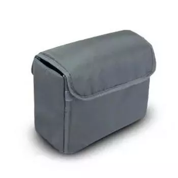 Dividers Organizer Photography Bag Thick Padded Camera Protective Bag Camera Insert Case DSLR SLR Small