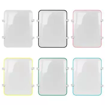 Разделительный лоток-органайзер Разделенный многослойный лоток для пляжной сумки Аксессуары для сумки Bogg зелёный