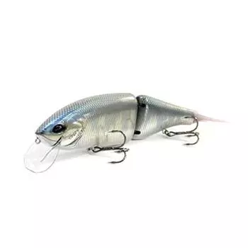 DIVISION KLASH Low DRT DIVISION KLASH Low Big Bait 03 RAINBOW 4oz