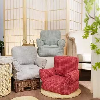 Диван для кошек, кровать для кошек, универсальная для всех сезонов, съемная, моющаяся, мягкая и удобная, кровать для собак, кровать для кошек, товары для животных 35*31*47cm