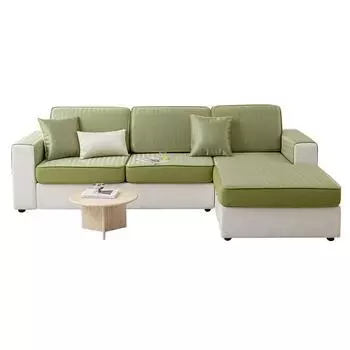 Диван Ice Silk, летний диван, летний коврик, подушка для дивана, нескользящая, прохладная подкладка 60*60