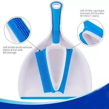 Диван Липкая Щетка Чистка Шерсти Домашних Животных Скребок Удаление Пыли Мягкая Щетка Для Волос Износостойкость