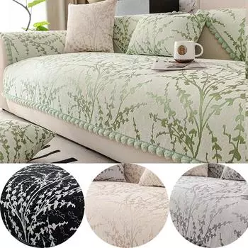 Диванная подушка, простой европейский светлый роскошный голландский бархатный бронзовый стиль, универсальный чехол на четыре сезона 70*70cm