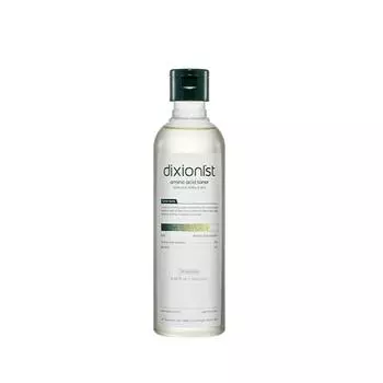 DIXIONIST Аминокислотный тонер 250мл