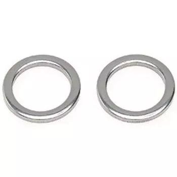 DIXNA 2мм проставка для педали