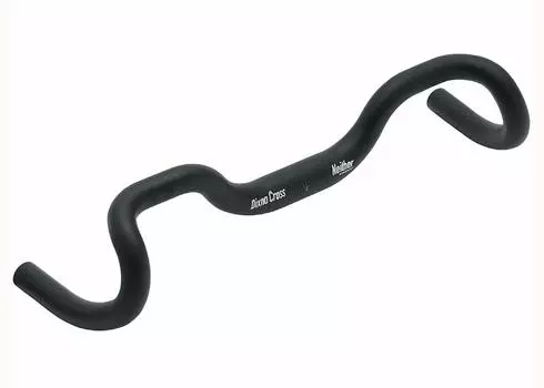 DIXNA Kneezer 2 Handle Sand BK M Sand Black M