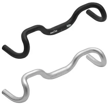 DIXNA Kneezer 2 Handle Sand SL L Sand Silver L