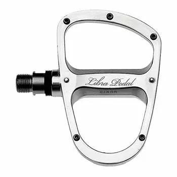 DIXNA Libra PSL Pedal D11PDL01405