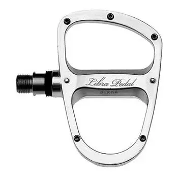 DIXNA Libra PSL Pedal D11PDL01405