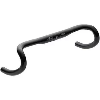 DIXNA Monroe FZ L BK Черный L J-Fit (41/43) чёрный