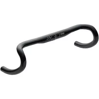 DIXNA Monroe FZ M BK Черный M J-Fit (39/41)