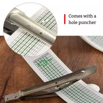 DIY 30-нотная музыкальная шкатулка, программируемая механическая музыкальная шкатулка с ручным управлением, 30 нот, музыкальная шкатулка в подарок 30-Note