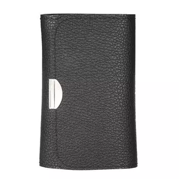 DIY 39 в 1, плоскогубцы для открытия экрана мобильного телефона, набор инструментов для ремонта, отвертка, разборка чёрный