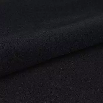 Diy 500*400*3Mm/5Mm Computer Mesh Sponge Pc Case Fan Cooler Dust Cover 60Ppi S(500*400*3mm)