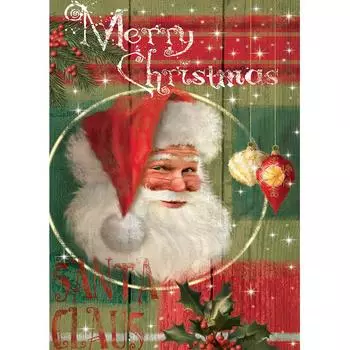 DIY 5D Алмазная картина Полный круглый Алмазная вышивка Мозаика Вышивка крестом Корзина Стразы Декор Full Round 20X30CM