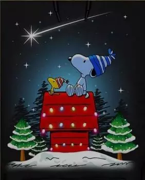 DIY 5D Алмазная картина Рождественская елка Падающая звезда Ручная работа Поделки Настенный декор DIY Ручная работа Набор для рисования 5D Мозаика Искусство Алмазная картина для взрослых