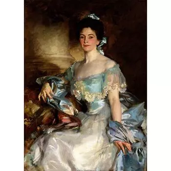 DIY 5D Алмазная картина, вышивка крестиком, Алмазная мозаика, художественная картина из стразов, полная Алмазная вышивка, распродажа Full Round 20X30CM