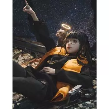 DIY 5D Алмазная картина, вышивка крестом, полная Алмазная вышивка, мозаика, художественная картина, стразы, подарок Full Round 20X30CM