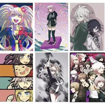 DIY 5D алмазная живопись анимация любовь Алмазная мозаика наборы крестиков украшение дома полная круглая алмазная вышивка Round 20x30cm