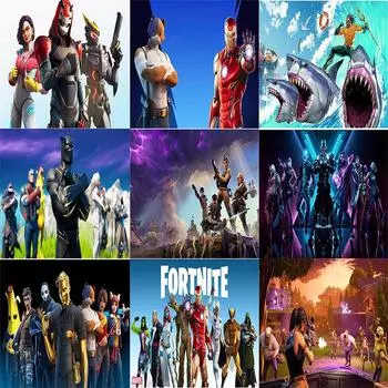 DIY 5D алмазная живопись Атлас комиксов Алмазная мозаика наборы крестиков украшение дома полная круглая алмазная вышивка Round 20x30cm