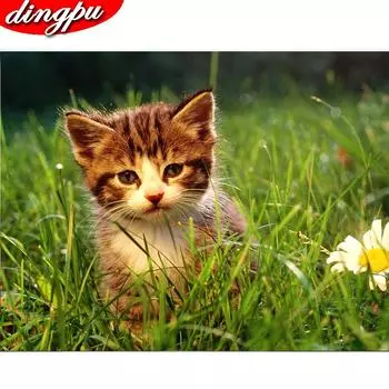 DIY 5D Алмазная картина Люди Рукоделие Ремесло Подарок Полный Круглый Напиток Красное Вино Леди Алмазная вышивка крестом Наборы 20X30CM красный