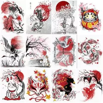 Diy 5D Diamond Вышивка Пейзаж Цветы Алмазная Живопись Наборы Набор Вышивка Крестом Мозаика Взрослые Домашний Декор Картина Full Round 20x30CM