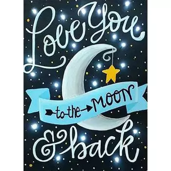 DIY 5D Пейзаж Алмазная Картина Стразы Картина Полная Алмазная Вышивка Подарки Мозаика Украшения Картины Набор Для Вышивки Крестом Full Round 20x30CM