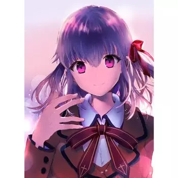 DIY 5D Полная Алмазная Картина Вышивка Крестом Мозаика Алмазная Вышивка Шитье Узор Стразы 20X30CM