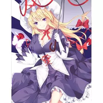 DIY 5D Полная Алмазная Картина Вышивка Крестом Мозаика Алмазная Вышивка Шитье Узор Стразы 20X30CM