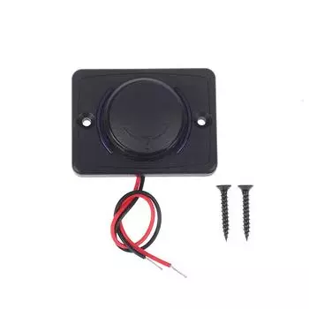 DIY 5V 3.1A модифицированное зарядное устройство для мотоцикла, автомобильная розетка, 2 USB-гнезда, зарядное устройство, адаптер, панель для автомобиля, лодки, автобуса, мотоцикла