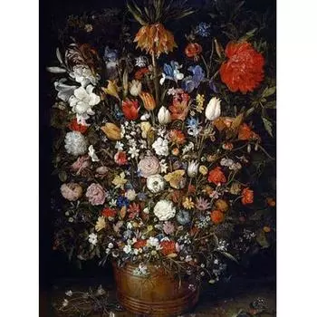 DIY Алмазная вышивка Craft Painting 5d Diamond Painting Kit Стразы Вышивка Настенные Искусства Декор 20X30CM