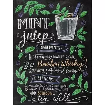 DIY Алмазная картина 5d Полный квадратный дрель Алмазная вышивка Крестом Животное Мозаика Домашний декор Наборы Full Round (20X30CM)