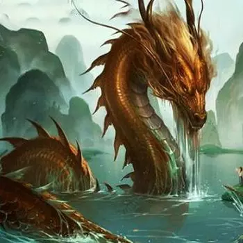 DIY Алмазная картина Череп Алмазная мозаика Вышивка 5d Пары Вышивка крестом 20X30CM