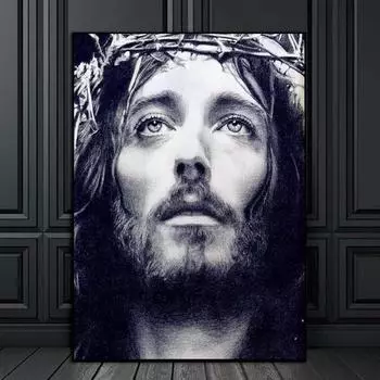 DIY Алмазная картина, полная круглая дрель, вышивка крестиком, ремесленная мозаика, алмазная вышивка, Новое поступление, мозаика со стразами, художественное украшение дома 15x20CM