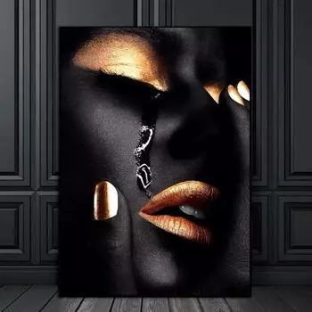 DIY Алмазная картина, полная круглая дрель, вышивка крестиком, Алмазная вышивка, полный комплект, Новое поступление, мозаика со стразами, украшение дома 15x20CM