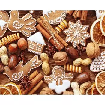 DIY Алмазная картина вышивка крестом полная дрель картина вышивка ремесло новое поступление горный хрусталь мозаика украшение дома Full Round 20x25CM