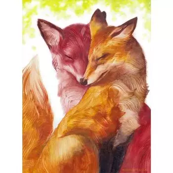 Diy Алмазная вышивка Ремесла 5D Алмазная вышивка Картина Алмазная стена Искусство Декор Full Round 20X30CM