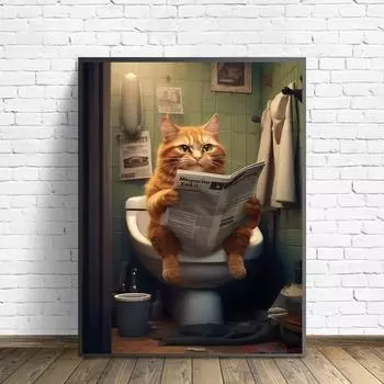 DIY алмазная живопись девушка собирается в туалет набор крестиков мозаика искусство алмазная живопись полный круг/квадратный алмаз украшение дома Round 20x30cm