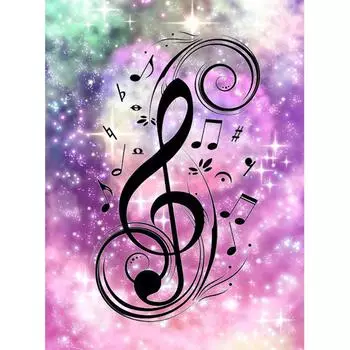 DIY алмазная живопись, полная круглая дрель, вышивка крестиком, ремесленная мозаика, алмазная вышивка, Новое поступление, мозаика со стразами, домашний декор стены 15x20CM