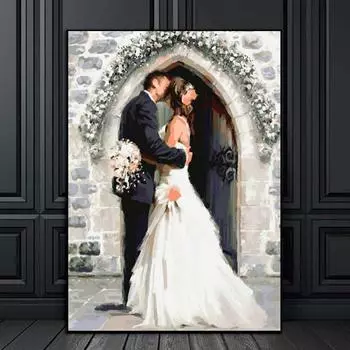 DIY алмазная живопись полный круглый дрель вышивка крестиком картина вышивка ремесло Новое поступление горный хрусталь мозаичные украшения для дома 15x20CM